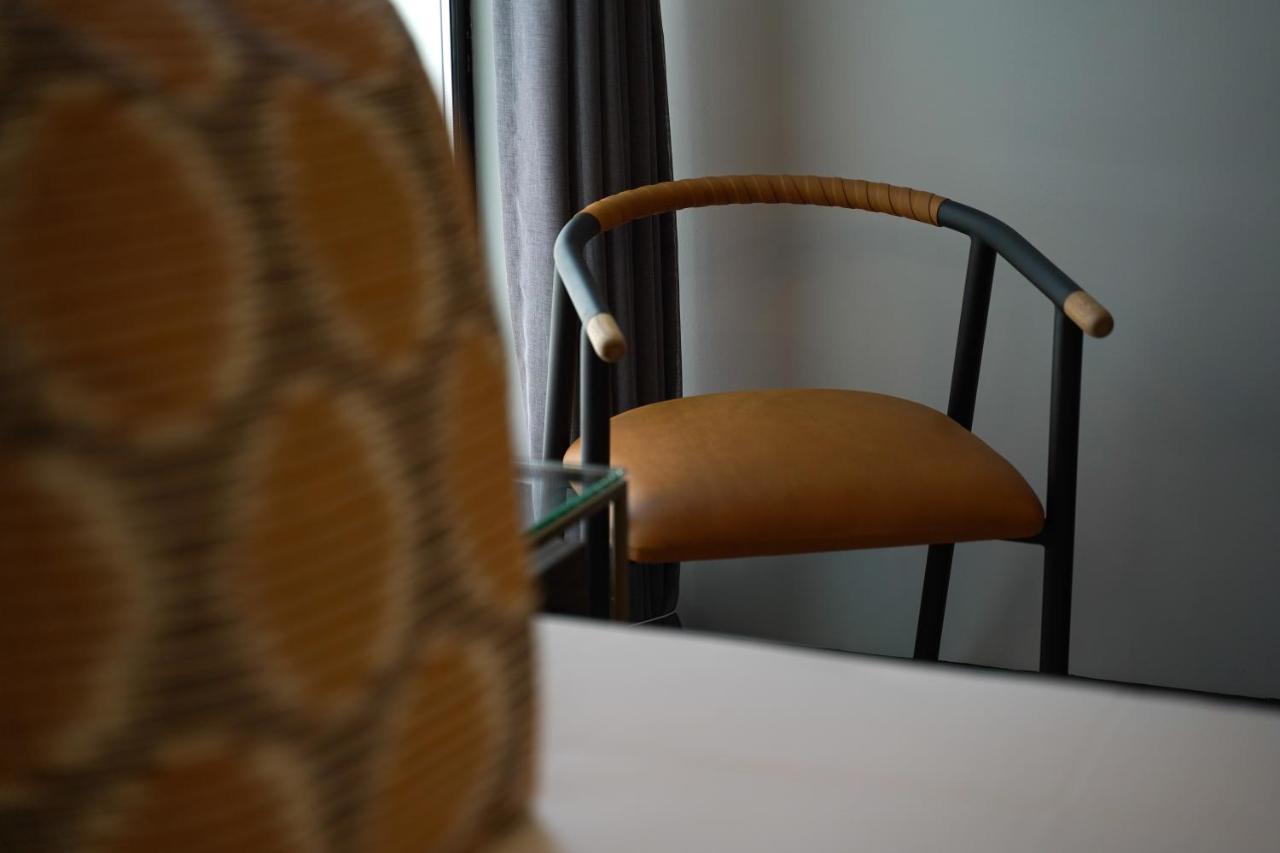 Sanctuary Mandela Otel Johannesburg Dış mekan fotoğraf